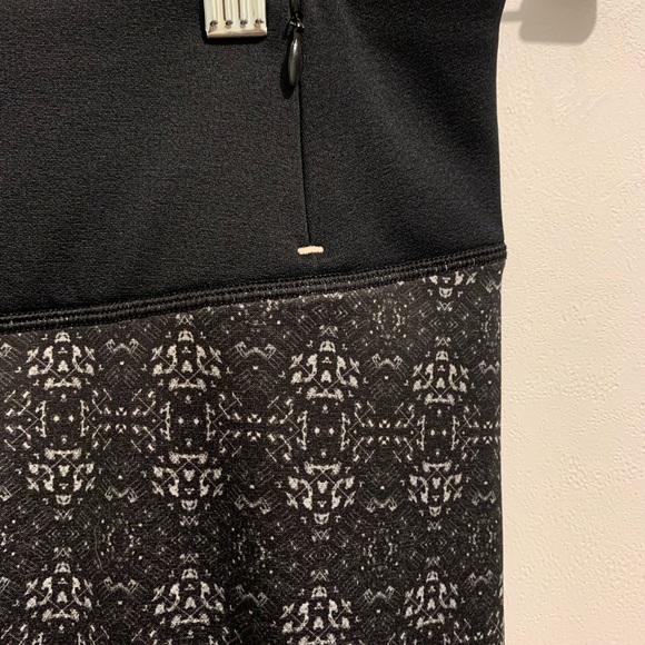 💚CALIA leggings - Picture 2 of 5